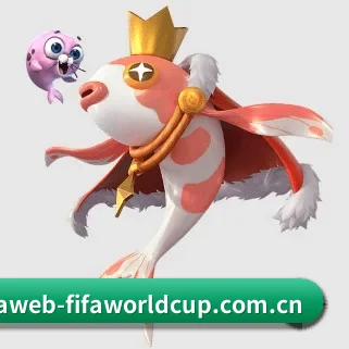 2026FIFA世界杯 APP | WorldCupChina